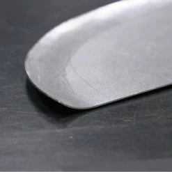 New ๐ Eastwood Radius Edge Die Set ๐ 11 New ๐ Eastwood Radius Edge Die Set ๐ -Eastwood shop p20269 4 1