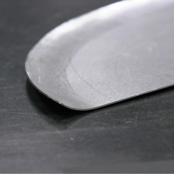 New ๐ Eastwood Radius Edge Die Set ๐ 6 New ๐ Eastwood Radius Edge Die Set ๐ - Image 6