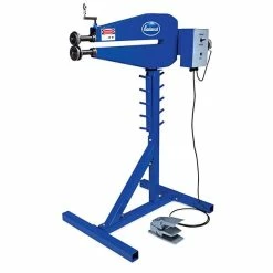 Coupon ๐ Eastwood 24 Inch Motorized Bead Roller And Stand โค๏ธ