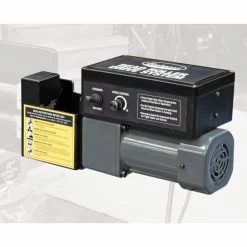 Best deal ๐ Bead Roller Drive System โญ 8 Best deal ๐ Bead Roller Drive System โญ -Eastwood shop p21111