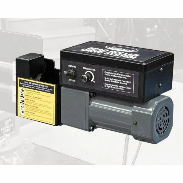 Best deal ๐ Bead Roller Drive System โญ 3 Best deal ๐ Bead Roller Drive System โญ - Image 3