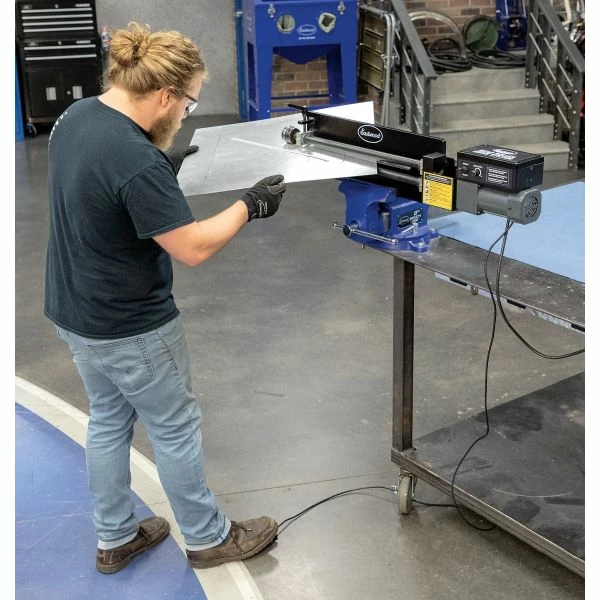 Best deal ๐ Bead Roller Drive System โญ 6 Best deal ๐ Bead Roller Drive System โญ - Image 6