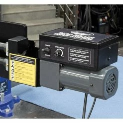 Best deal ๐ Bead Roller Drive System โญ 10 Best deal ๐ Bead Roller Drive System โญ -Eastwood shop p21111 3