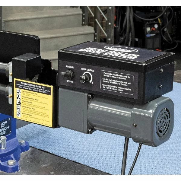 Best deal ๐ Bead Roller Drive System โญ 5 Best deal ๐ Bead Roller Drive System โญ - Image 5