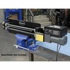 Best deal ๐ Bead Roller Drive System โญ 9 Best deal ๐ Bead Roller Drive System โญ -Eastwood shop p21111 8