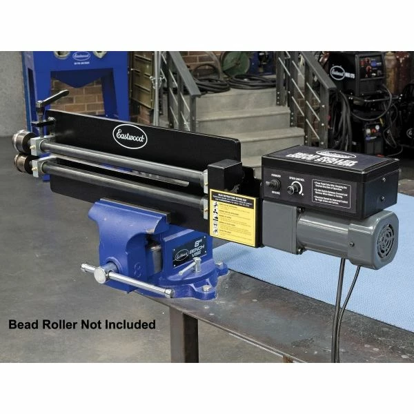 Best deal ๐ Bead Roller Drive System โญ 4 Best deal ๐ Bead Roller Drive System โญ - Image 4