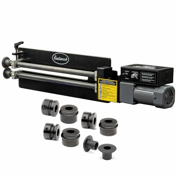 Deals ๐ Eastwood 19 Inch Metal Bead Roller And Power Drive System With Dies ๐ฅ 1 Deals ๐ Eastwood 19 Inch Metal Bead Roller And Power Drive System With Dies ๐ฅ