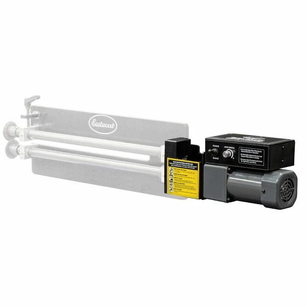 Best deal ๐ Bead Roller Drive System โญ 1 Best deal ๐ Bead Roller Drive System โญ