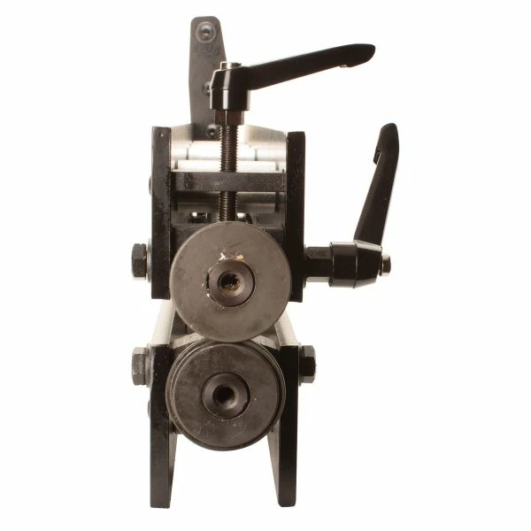 Coupon ๐ Eastwood 27" Elite Metal Bead Roller And Power Drive System โจ 6 Coupon ๐ Eastwood 27" Elite Metal Bead Roller And Power Drive System โจ - Image 6