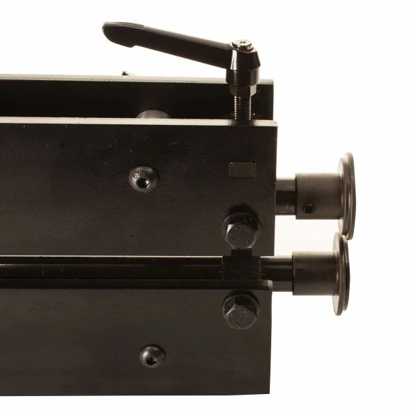 Coupon ๐ Eastwood 27" Elite Metal Bead Roller And Power Drive System โจ 5 Coupon ๐ Eastwood 27" Elite Metal Bead Roller And Power Drive System โจ - Image 5