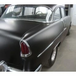 Coupon ๐ Eastwood Rat Rod Satin Black 3:1 Single Stage Automotive Car Paint - Gallon โจ 8 Coupon ๐ Eastwood Rat Rod Satin Black 3:1 Single Stage Automotive Car Paint - Gallon โจ -Eastwood shop p21857ZP Rat Rod Satin Black Paint 3