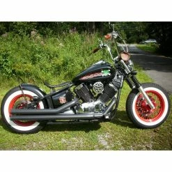 Coupon ๐ Eastwood Rat Rod Satin Black 3:1 Single Stage Automotive Car Paint - Gallon โจ 11 Coupon ๐ Eastwood Rat Rod Satin Black 3:1 Single Stage Automotive Car Paint - Gallon โจ -Eastwood shop p21857ZP Rat Rod Satin Black Paint 7