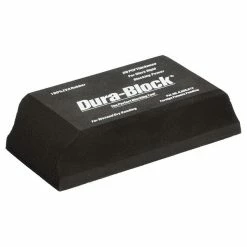 Hot Sale 🧨 Dura Block 7 Piece Sanding Block Kit 👏 -Eastwood shop p31160 2 1