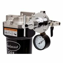 Promo 🧨 Eastwood Air CFS (Complete Filtration System) ⭐ -Eastwood shop p31633 1 1 1