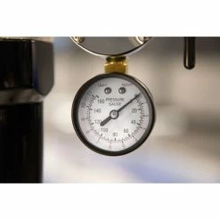 Promo 🧨 Eastwood Air CFS (Complete Filtration System) ⭐ -Eastwood shop p31633 3 1