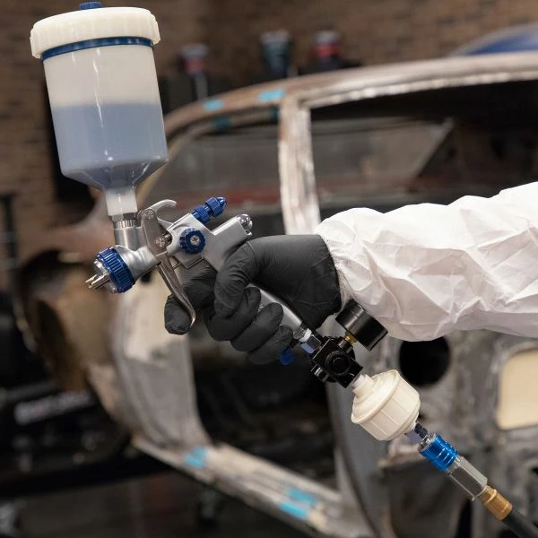 Best reviews of 🔥 Eastwood Air In Line Air Filter 🥰 2 Best reviews of 🔥 Eastwood Air In Line Air Filter 🥰 - Image 2