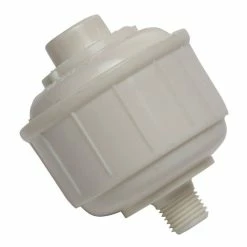 Best reviews of 🔥 Eastwood Air In Line Air Filter 🥰 10 Best reviews of 🔥 Eastwood Air In Line Air Filter 🥰 -Eastwood shop p31635 3 1