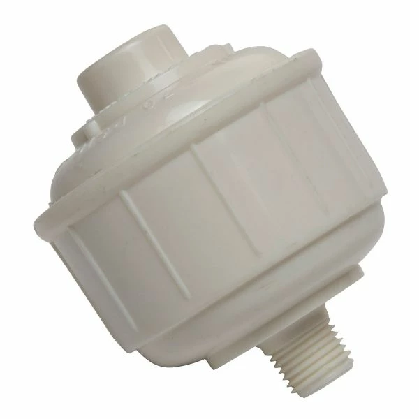 Best reviews of 🔥 Eastwood Air In Line Air Filter 🥰 5 Best reviews of 🔥 Eastwood Air In Line Air Filter 🥰 - Image 5