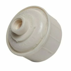 Best reviews of 🔥 Eastwood Air In Line Air Filter 🥰 11 Best reviews of 🔥 Eastwood Air In Line Air Filter 🥰 -Eastwood shop p31635 5 1