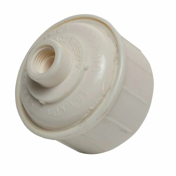 Best reviews of 🔥 Eastwood Air In Line Air Filter 🥰 6 Best reviews of 🔥 Eastwood Air In Line Air Filter 🥰 - Image 6