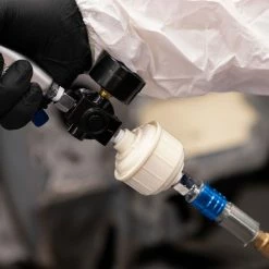 Best reviews of 🔥 Eastwood Air In Line Air Filter 🥰