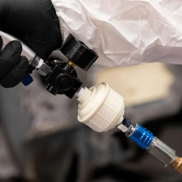 Best reviews of 🔥 Eastwood Air In Line Air Filter 🥰 1 Best reviews of 🔥 Eastwood Air In Line Air Filter 🥰