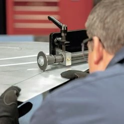 Deals ๐ Eastwood 19 Inch Metal Bead Roller And Power Drive System With Dies ๐ฅ 10 Deals ๐ Eastwood 19 Inch Metal Bead Roller And Power Drive System With Dies ๐ฅ -Eastwood shop p32044b1 1