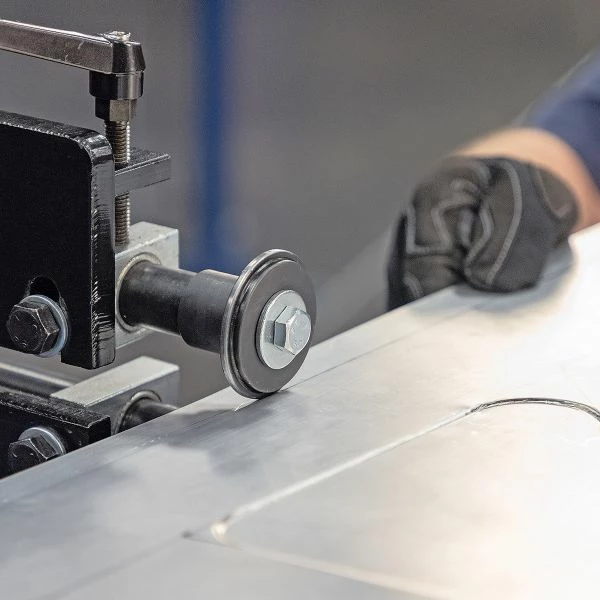 Buy ๐คฉ Eastwood Metal Bead Roller With Dies ๐งจ 4 Buy ๐คฉ Eastwood Metal Bead Roller With Dies ๐งจ - Image 4