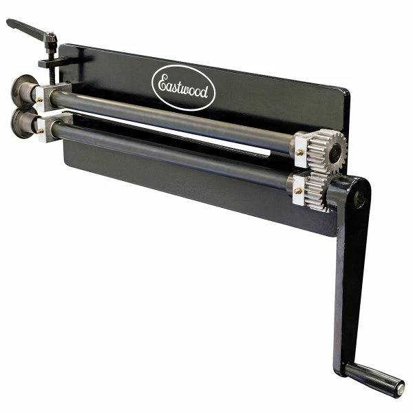 Budget ๐งจ 19" Bead Roller And Stand ๐ 2 Budget ๐งจ 19" Bead Roller And Stand ๐ - Image 2