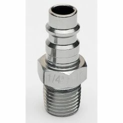 Outlet 😀 Tru-Flate HI FLO Plug - 1/4 Inch MNPT 👏 9 Outlet 😀 Tru-Flate HI FLO Plug - 1/4 Inch MNPT 👏 -Eastwood shop p32141 1 1 1 1