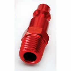 Best Sale ⭐ Tru-Flate Tru-Match Plug - Red - 1/4 Inch MNPT 😀 9 Best Sale ⭐ Tru-Flate Tru-Match Plug - Red - 1/4 Inch MNPT 😀 -Eastwood shop p32145 2 1 1