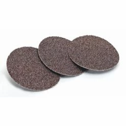 Hot Sale 😀 Tru-Flate 10 Piece Surface Prep Kit ⌛ -Eastwood shop p32156 1