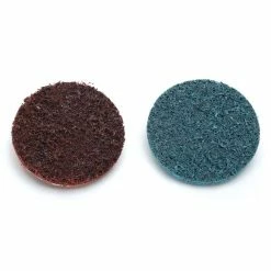 Hot Sale 😀 Tru-Flate 10 Piece Surface Prep Kit ⌛ -Eastwood shop p32156 3 1