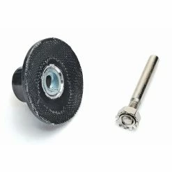 Hot Sale 😀 Tru-Flate 10 Piece Surface Prep Kit ⌛ -Eastwood shop p32156 4