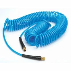 Wholesale ๐ฅ Amflo 1/4 Inch X 50' With Pigtails - 1/4 Inch Male Swivels & Bend Res โ 10 Wholesale ๐ฅ Amflo 1/4 Inch X 50' With Pigtails - 1/4 Inch Male Swivels & Bend Res โ -Eastwood shop p32157 2 1 1