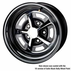 Eastwood shop -Eastwood shop p33910 2