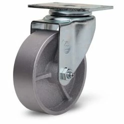 Brand new 🥰 Eastwood Hotcoat Powder 🧥 Coating Rack Kit ⌛ 7 Brand new 🥰 Eastwood Hotcoat Powder 🧥 Coating Rack Kit ⌛ -Eastwood shop p33912c 1