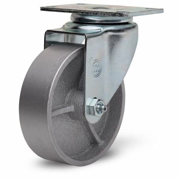 Brand new 🥰 Eastwood Hotcoat Powder 🧥 Coating Rack Kit ⌛ 3 Brand new 🥰 Eastwood Hotcoat Powder 🧥 Coating Rack Kit ⌛ - Image 3