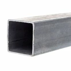 Brand new 🥰 Eastwood Hotcoat Powder 🧥 Coating Rack Kit ⌛ 8 Brand new 🥰 Eastwood Hotcoat Powder 🧥 Coating Rack Kit ⌛ -Eastwood shop p33912d 1