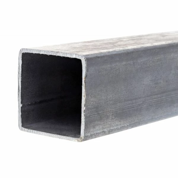 Brand new 🥰 Eastwood Hotcoat Powder 🧥 Coating Rack Kit ⌛ 4 Brand new 🥰 Eastwood Hotcoat Powder 🧥 Coating Rack Kit ⌛ - Image 4