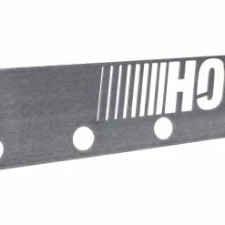 Brand new 🥰 Eastwood Hotcoat Powder 🧥 Coating Rack Kit ⌛ 9 Brand new 🥰 Eastwood Hotcoat Powder 🧥 Coating Rack Kit ⌛ -Eastwood shop p33912e 1