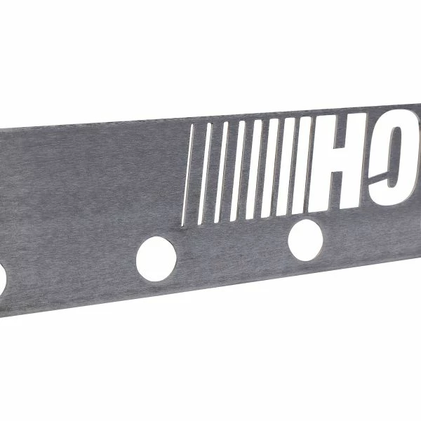 Brand new 🥰 Eastwood Hotcoat Powder 🧥 Coating Rack Kit ⌛ 5 Brand new 🥰 Eastwood Hotcoat Powder 🧥 Coating Rack Kit ⌛ - Image 5