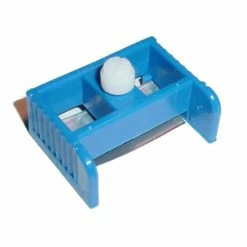 Best Sale ⭐ MotorGuard Run Razor Blocker Set ✔️ 9 Best Sale ⭐ MotorGuard Run Razor Blocker Set ✔️ -Eastwood shop p34007 Run Razors 1 1 1