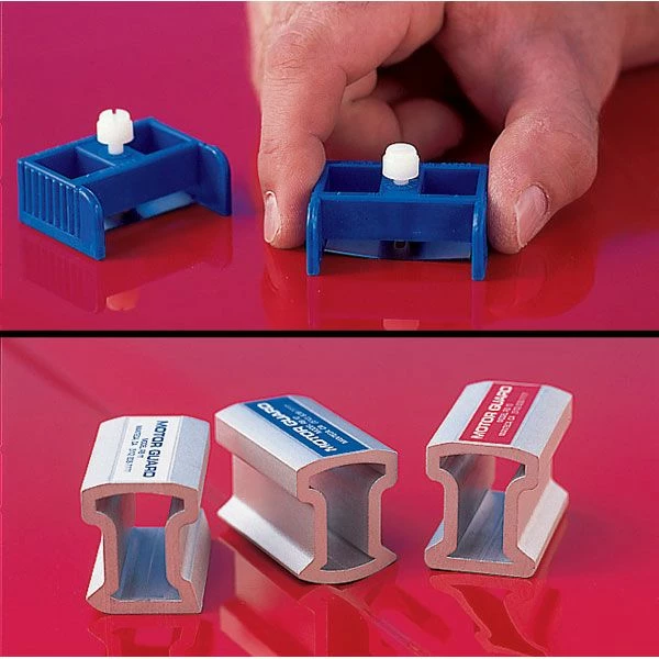 Best Sale ⭐ MotorGuard Run Razor Blocker Set ✔️ 1 Best Sale ⭐ MotorGuard Run Razor Blocker Set ✔️