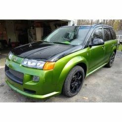 Buy 🎉 Eastwood 4:1 Gasser Green - Basecoat - Automotive Car Paint - Gallon 😀 -Eastwood shop p50221zpgassergreencustomera 1