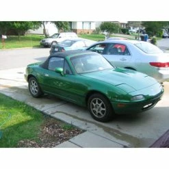 Cheap ๐ Eastwood Rallye Green Metallic 3:1 Single Stage Paint ๐คฉ 10 Cheap ๐ Eastwood Rallye Green Metallic 3:1 Single Stage Paint ๐คฉ -Eastwood shop p50270 zp GM Rallye Green Metallic 2 1