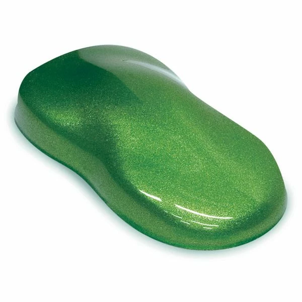 Cheap ๐ Eastwood Rallye Green Metallic 3:1 Single Stage Paint ๐คฉ 1 Cheap ๐ Eastwood Rallye Green Metallic 3:1 Single Stage Paint ๐คฉ