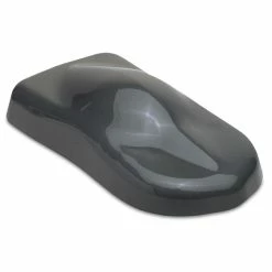 Buy 💯 Eastwood Meteor Gray Metallic 3:1 Single Stage Automotive Car Paint - Gallon 👍