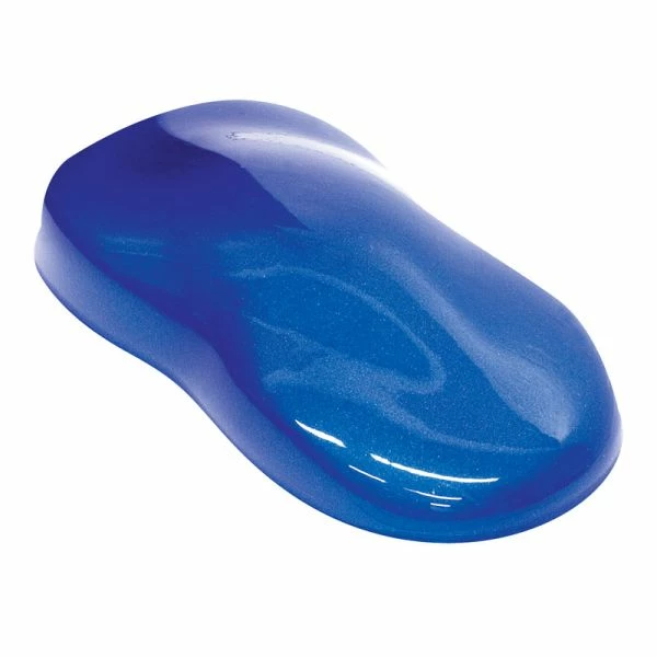 Best reviews of ๐ Eastwood Burn Out Blue Metallic 3:1 Single Stage Automotive Car Paint - Gallon ๐ฏ 2 Best reviews of ๐ Eastwood Burn Out Blue Metallic 3:1 Single Stage Automotive Car Paint - Gallon ๐ฏ - Image 2