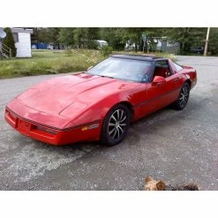 Best reviews of 🧨 Eastwood Quarter Mile 🍬 Candy Red 3:1 Single Stage Automotive Car Paint - Gallon 😀